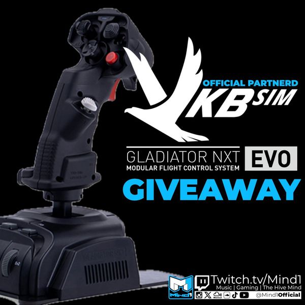 Giveaway image 1