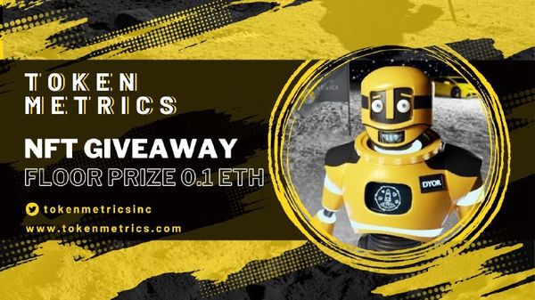 Giveaway image 1