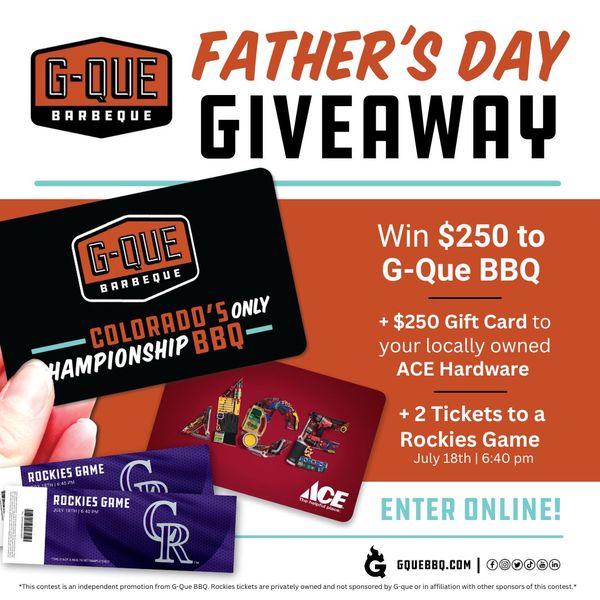 Giveaway image 1