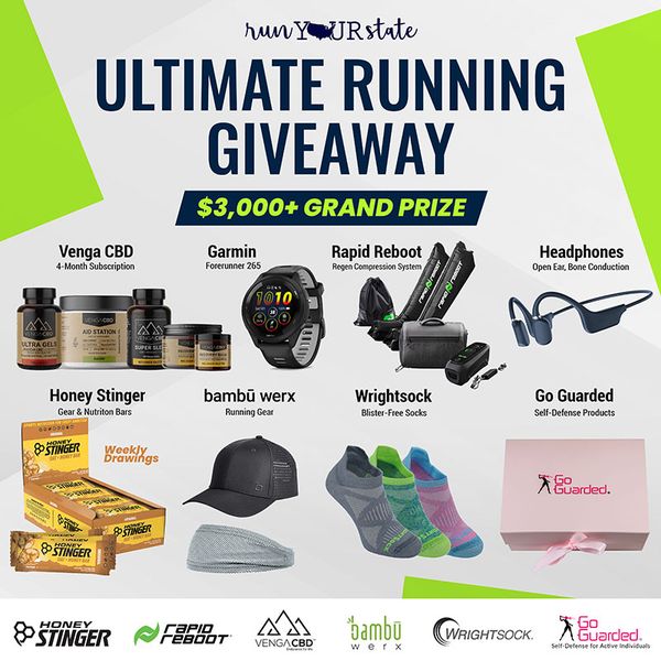 Giveaway image 1