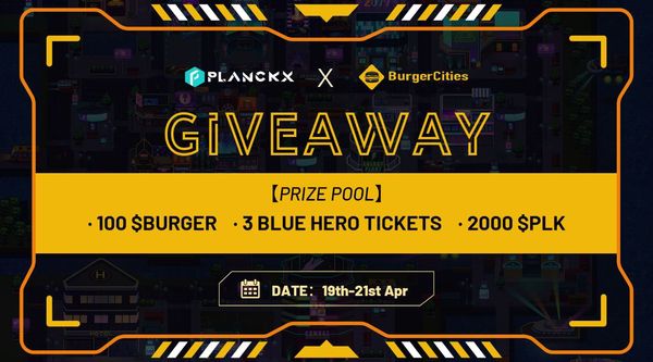 Giveaway image 1