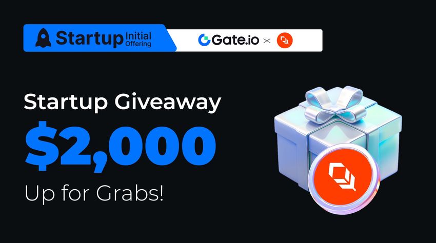 Giveaway image 1