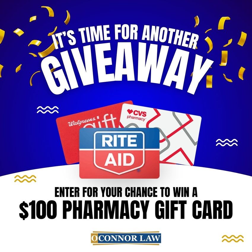 Giveaway image 1