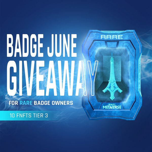 Giveaway image 1