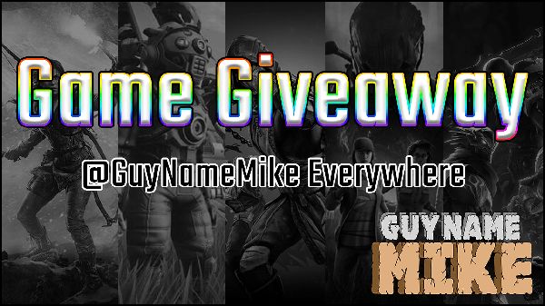 Giveaway image 1