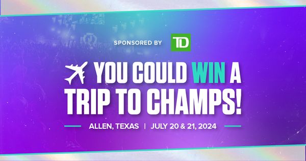 Giveaway image 1
