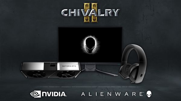 Giveaway image 1