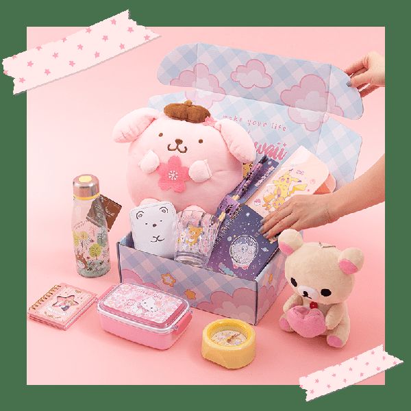 Giveaway image 1