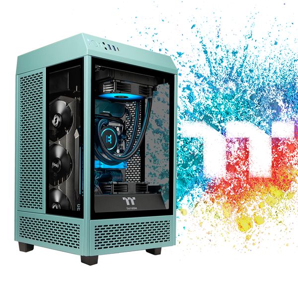 Giveaway image 1