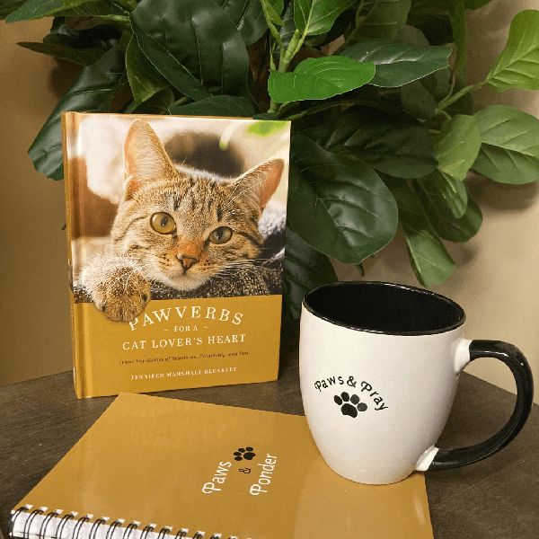 Giveaway image 1