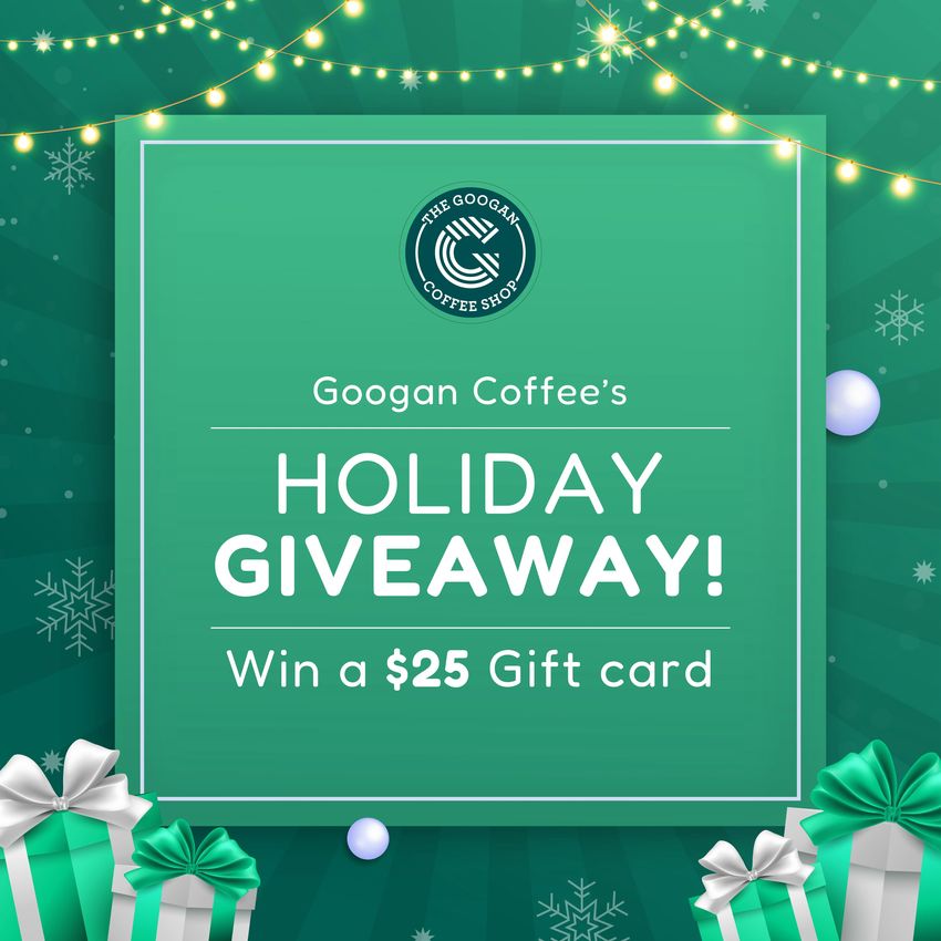 Giveaway image 1