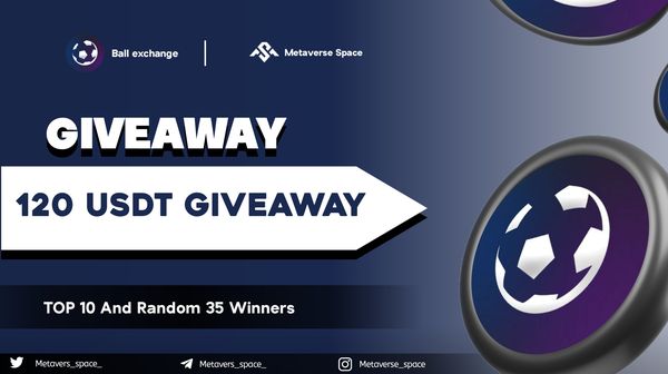 Giveaway image 1