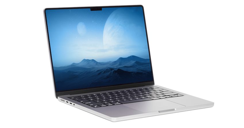 Giveaway image