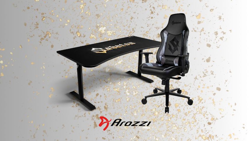 Giveaway image 1