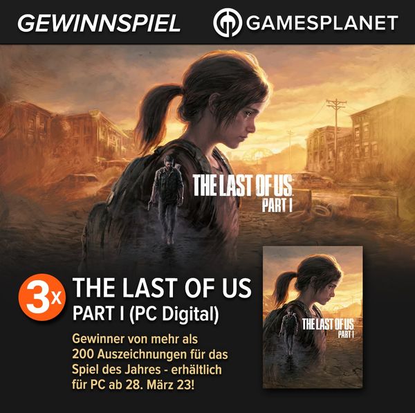 Giveaway image 1