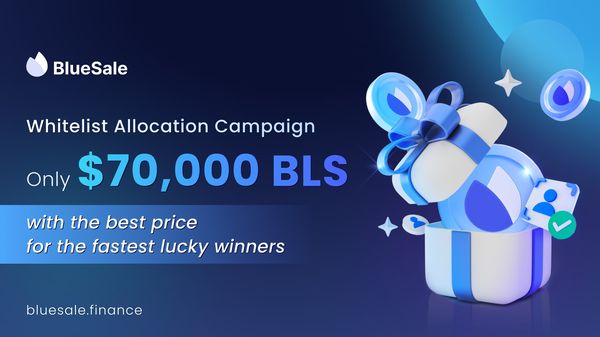 Giveaway image 1