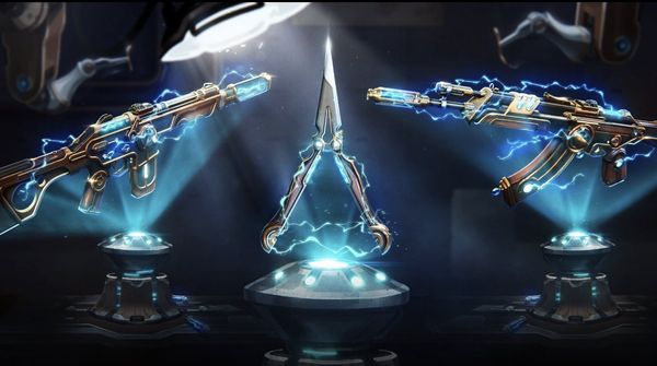 Giveaway image 1