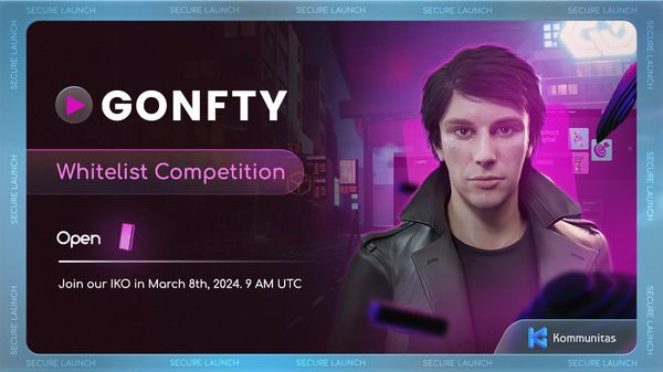 Giveaway image 1