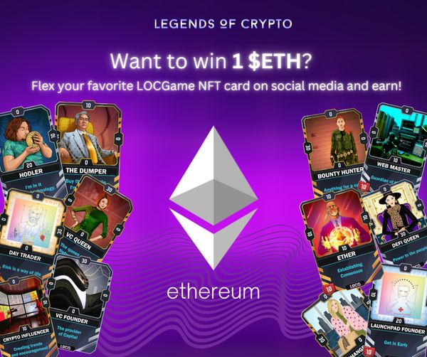 Giveaway image 1