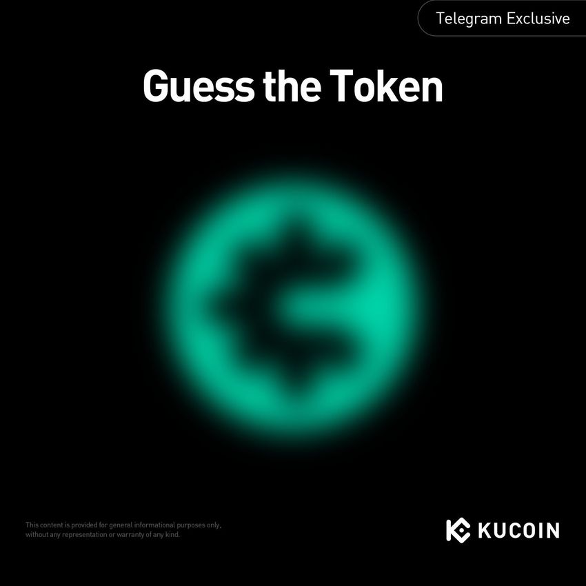 Giveaway image