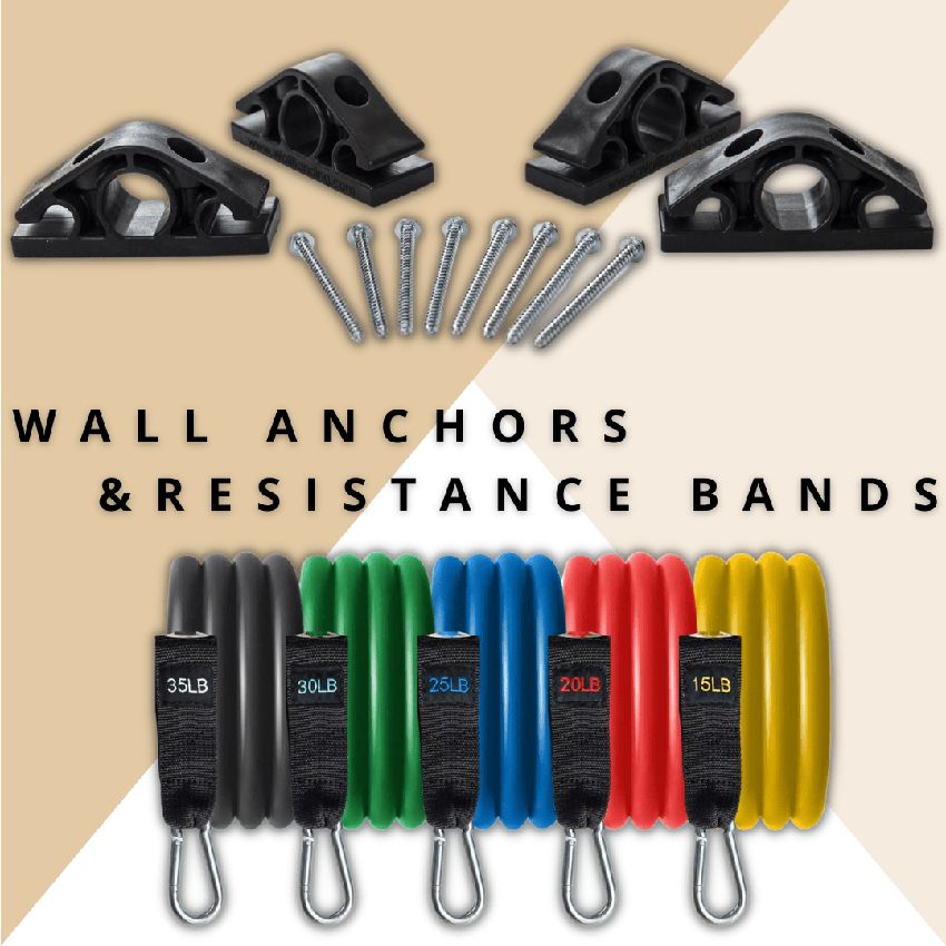 Giveaway image