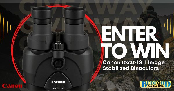 Giveaway image 1
