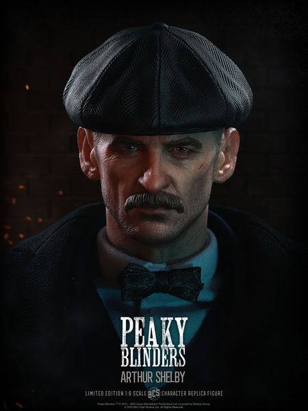 Giveaway image 3