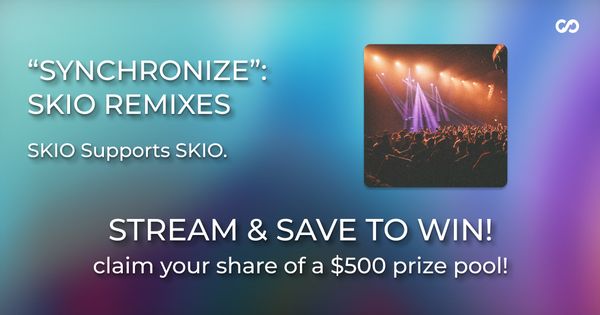 Giveaway image 1