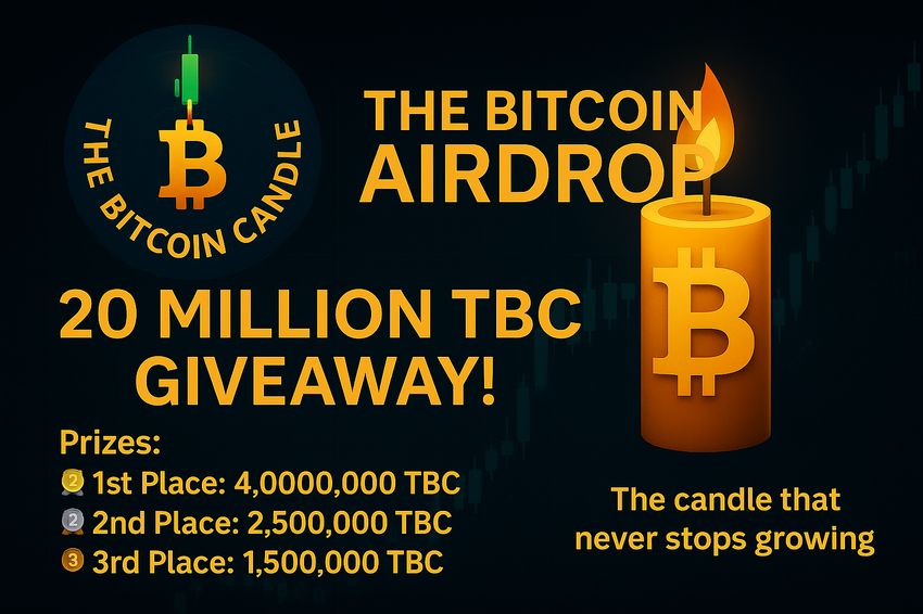 Giveaway image