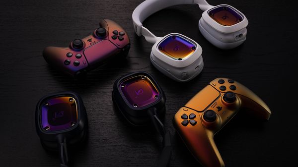 Giveaway image 1