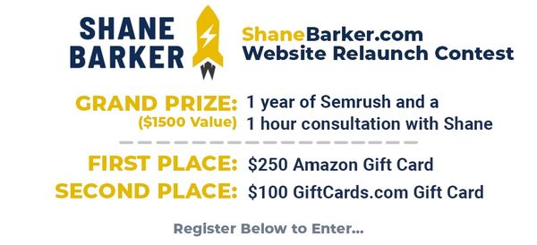 Giveaway image 1