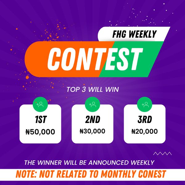 Giveaway image 1