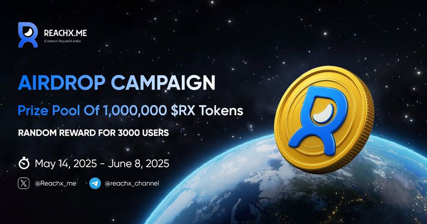 Giveaway image