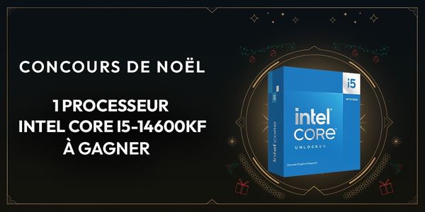 Giveaway image 1
