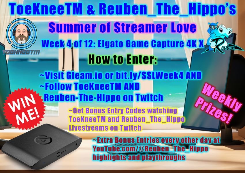 Giveaway image 1