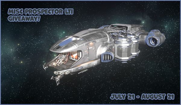 Giveaway image 1