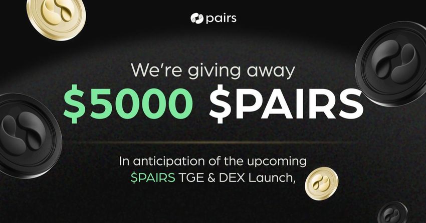 Giveaway image
