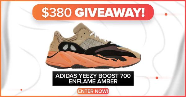 Giveaway image 1