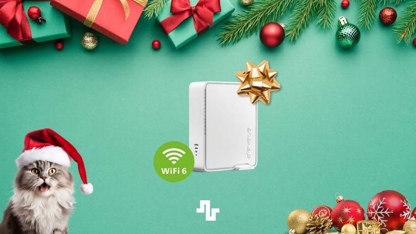 Giveaway image 1