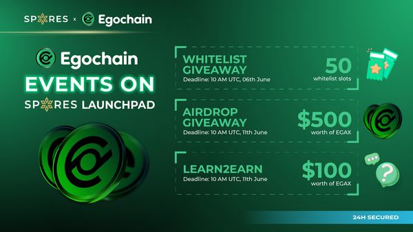 Giveaway image 1