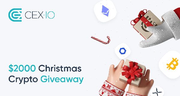 Giveaway image 1