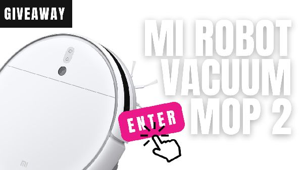 Giveaway image 1