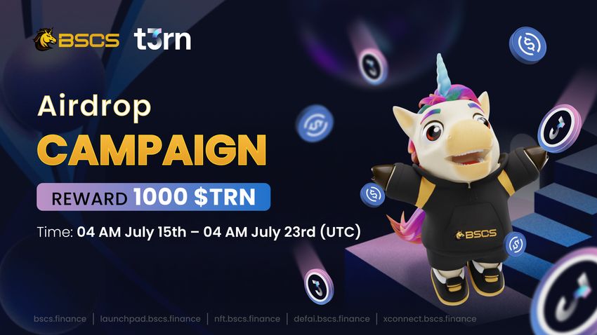 Giveaway image