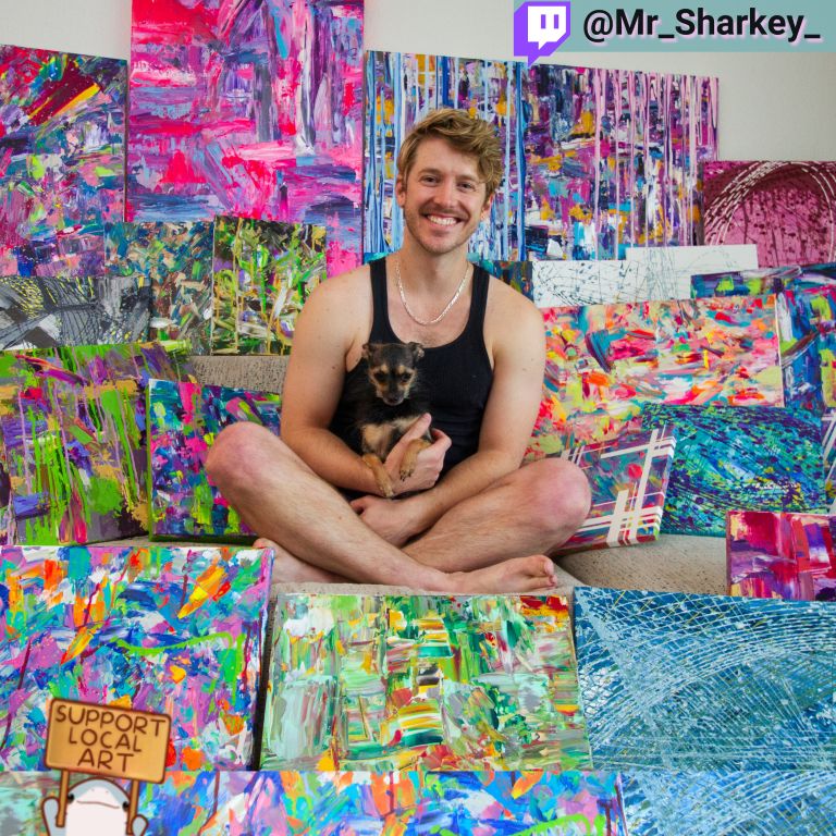 Giveaway image 1