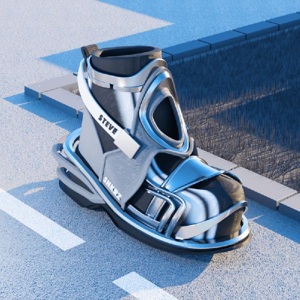 Giveaway image 1