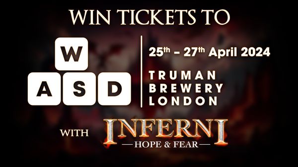 Giveaway image 1