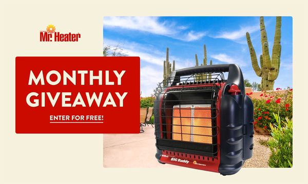 Giveaway image 1