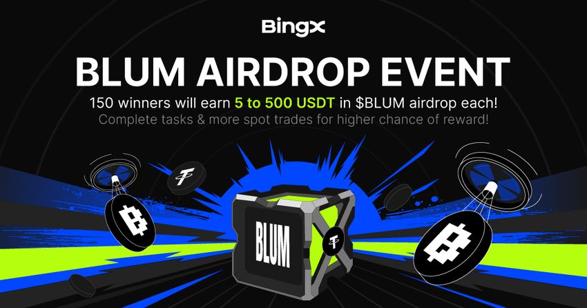 Giveaway image