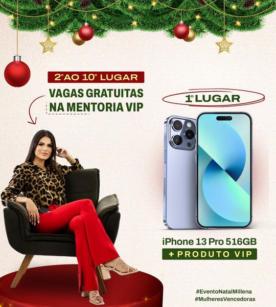 Giveaway image