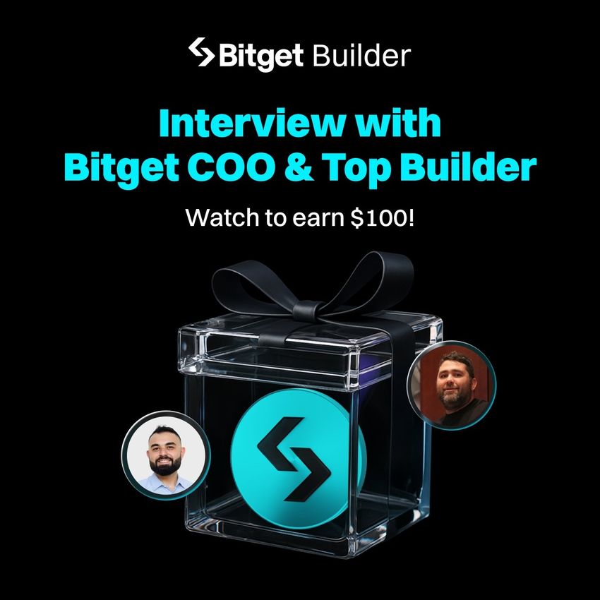 Giveaway image 1